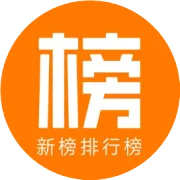 8月理想借势《黑神话：悟空》，奥迪对话奥运冠军马龙 | 车企抖音