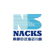 国际档案日| 档案与时代同行