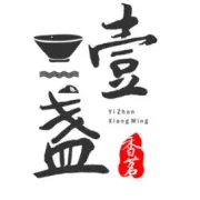 新人普及向  |  建盏的“窑变与茶变”