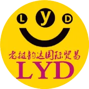 疫情期间3至5天到达，老撾韻達快递七月大提速