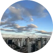 2026 来了：跨境电商的“野路子”彻底到头了