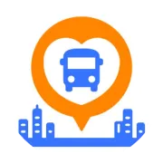 2025年，愿一切美好如期而至！