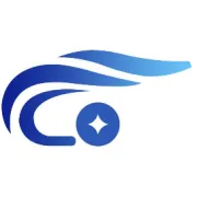 AI赋能行业变革，华为云云商店助力中赋能打造数智化可信交易平台