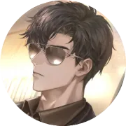 《世界之外》荣获HMMA好莱坞音乐传媒奖提名