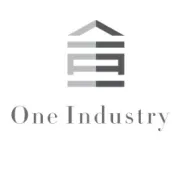 2025年12月全国货物贸易出口数据发布！