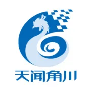 剧场版“残响篇”正在制作中——《想要成为影之实力者！2 》