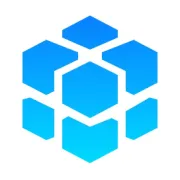 Informatica 替换案例实践分享从 ETL 到数据集成治理，国产化升级解析