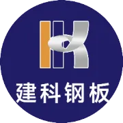 建科钢板｜5.1致敬劳动者