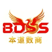 全国联营公司董事长视频工作会议圆满召开