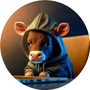 财报分析仪：宇信科技解析