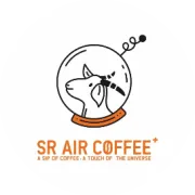 AIR COFFEE+ | DeepSeek聊咖啡