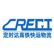 高铁急送，高铁“鲜”行东北物产俏销全国