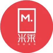 这是一组没有尽头的图片