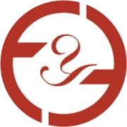 悦尚，一直为“用心实现承诺”而努力