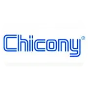 关于重申公司用餐杜绝浪费事宜