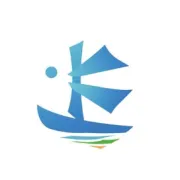 假装我在德国系列Day 1丨Interzoo展会谍照多图来袭！