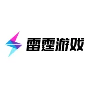 雷霆账号全揭秘：注册、管理及常见问题一次搞定！