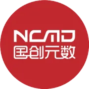 收藏丨重磅分享！2026年超长期特别国债项目申报全解析