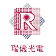 银行卡号提交方式