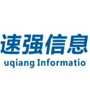 上海速强内部推荐开始啦！