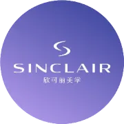 Sinclair 学术声音丨PCL高倍稀释如何保持稳定？非交联HA、盐水及注射用水的材料学研究见刊