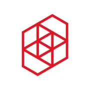 芯荣誉 | 芯干线载誉IIC Shanghai 2025，荣获中国IC设计成就大奖