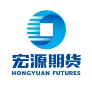 铂钯期货系列专题三 | 钯基础知识与生产工艺及成本