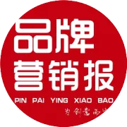 关于非遗营销的玩法，潘婷又解锁了一种新模式