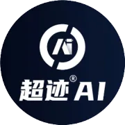 关税又变！2026做外贸不亏单攻略，看完直接用！