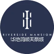 济宁新一代森氧空间，遇见三代人的幸福生活！