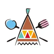 “Olé超市开火锅店了，今天开业”