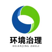 绷紧安全弦 筑牢防护网——大地控股开展周贾砂场项目安全专项检查