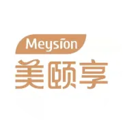 美颐享发布会圆满成功 开启智慧适老家居新篇章