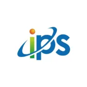 行业月报｜2022年06月酒业舆情监测数据盘点