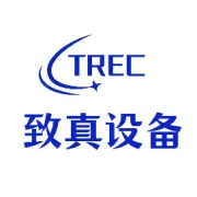 致真资讯 | 致真MS-400设备助力p-MTJ前沿研究 成果荣登《RSI》