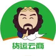 【本周五晚《创业英雄汇》等你来！】货运版“滴滴”——沙师弟亮相央视《创业英雄汇》总决赛