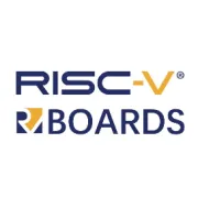 【先进计算·大咖夜话】张先轶博士谈开源，谈理想，谈技术人生