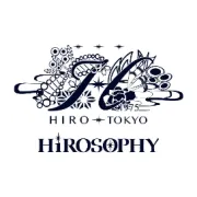 Hirosophy—— 春色无惧骄阳