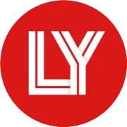 本周领券超级人气榜【日用】