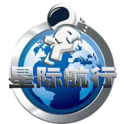 预计猎鹰九号火箭全年发射将超150次