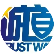 政策前沿 | 公安部科技部联手：一图读懂科技兴警三年行动计划