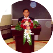 易经文化