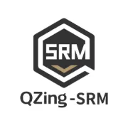 遇到供应商涨价要求，采购员该怎么办？