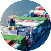 DSV剥离USA Truck，全力聚焦DB Schenker整合