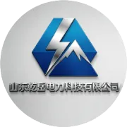 全国首个省级零碳园区金融方案落地，“零碳园区贷”撬动万亿级绿色转型