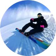 【小程序推广计划】全自动推广被动收益，自营稳定500+