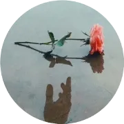 数据存储设备维护要点解析