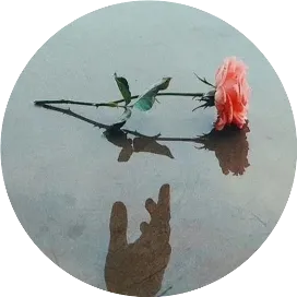 云容灾备份安全治理