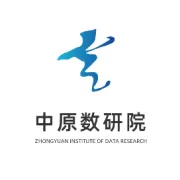 一图读懂 | 数据产权制度