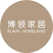 新年迎客大扫除 客厅四大角落清洁【博领家居】